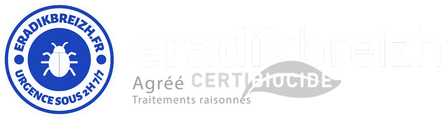 Eradikbreizh